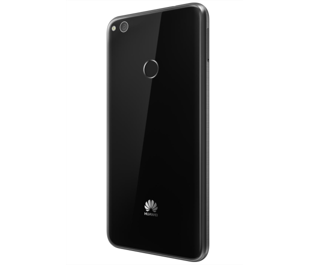 HUAWEI P9 Lite 2017 Czarny - 351434 - zdjęcie 4